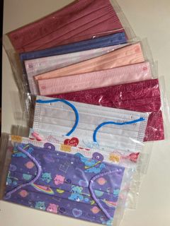 （分類：）位於 。 由 gk716381 提交（商品編號 1177669860，圖片 1）。簡介： 。