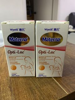 （分類：）位於 。 由 korit 提交（商品編號 1177793777，圖片 1）。簡介： 。