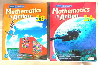 （分類：）位於 。 由 hihi7739 提交（商品編號 1177814136，圖片 1）。簡介： 。