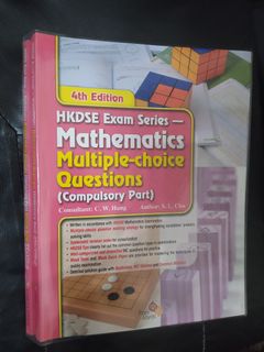 （分類：）位於 。 由 lsw3388 提交（商品編號 1177740266，圖片 1）。簡介： 。