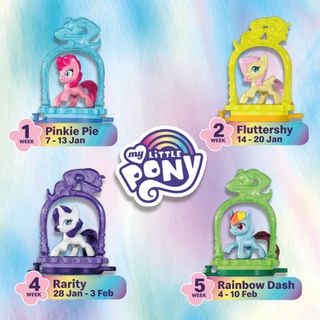 (Category: ) located in . Submitted by whimsywhiffs (Listing ID 1177762416, Image 1). Description: .