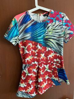 (Category: ) located in . Submitted by eileenxong (Listing ID 1177741305, Image 1). Description: .
