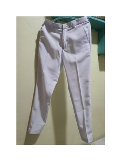 (Category: ) located in . Submitted by _JCshop_ (Listing ID 1177581322, Image 1). Description: .