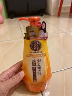(Category: ) located in . Submitted by leewei9928 (Listing ID 1177814481, Image 1). Description: .