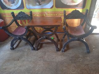 (Kategori: ) berada di . Dikirim oleh beeart (ID iklan 1177674797, Gambar 1). Deskripsi: .
