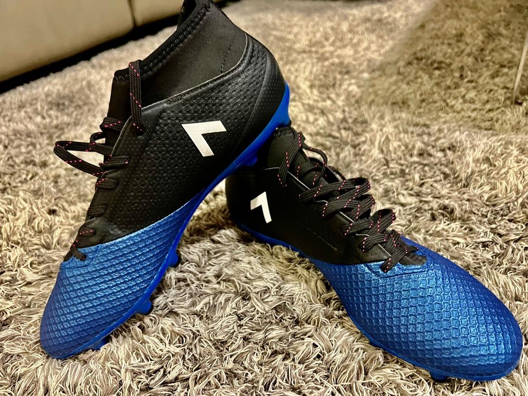 Adidas ace sale 17.3 sala