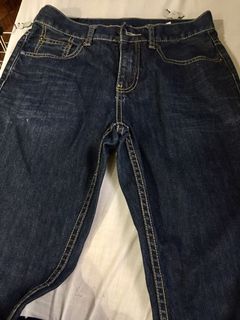 (Category: ) located in . Submitted by joydt79 (Listing ID 1177720267, Image 1). Description: .