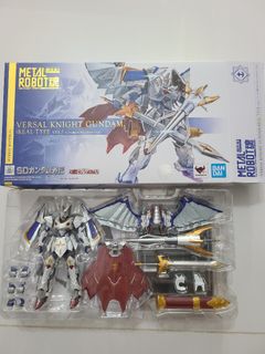 （分類：）位於 。 由 uuyman 提交（商品編號 1177672209，圖片 1）。簡介： 。
