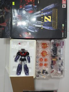 （分類：）位於 。 由 uuyman 提交（商品編號 1177769711，圖片 1）。簡介： 。