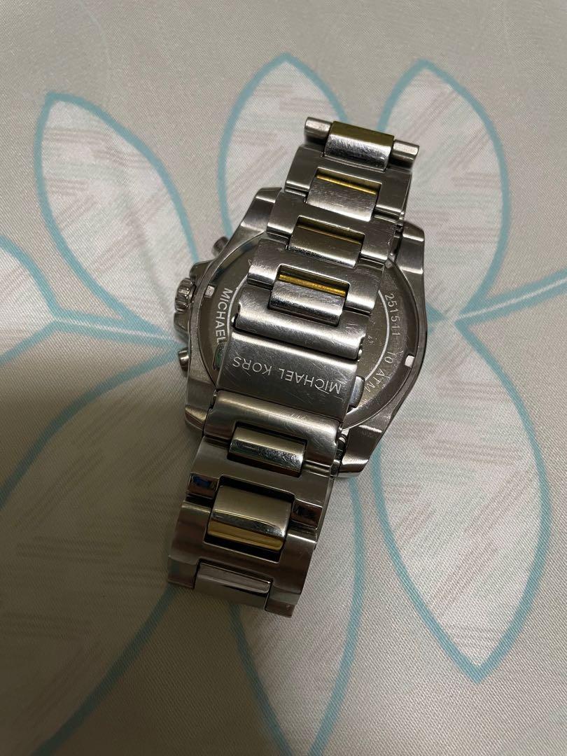 Michael top kors 251511