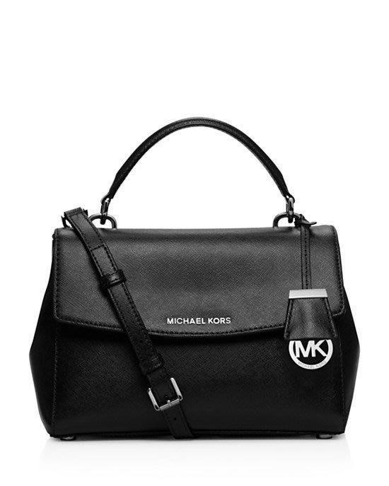 Michael Kors Ava Satchel