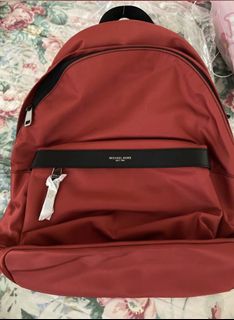 (Category: ) located in . Submitted by luxury.items.etc (Listing ID 1177809427, Image 1). Description: .
