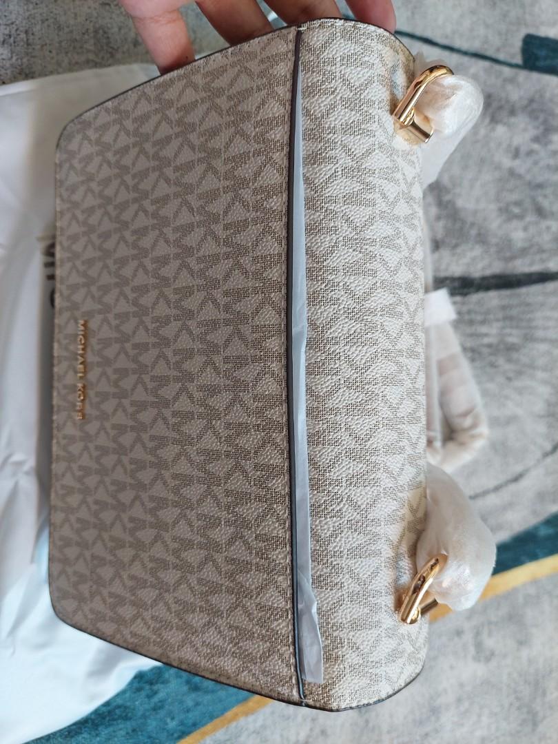 Michael kors 7004 on sale