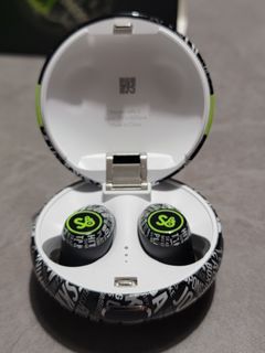 （分類：）位於 。 由 rsoul 提交（商品編號 1177711665，圖片 1）。簡介： 。