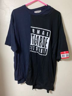 （分類：）位於 。 由 3qqqq3 提交（商品編號 1177797171，圖片 1）。簡介： 。