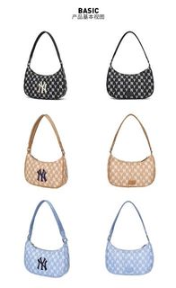 （分類：）位於 。 由 maymade_shop 提交（商品編號 1177668844，圖片 1）。簡介： 。