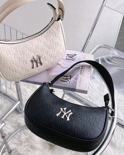 （分類：）位於 。 由 maymade_shop 提交（商品編號 1177687817，圖片 1）。簡介： 。
