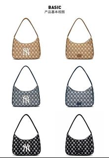 （分類：）位於 。 由 maymade_shop 提交（商品編號 1177669235，圖片 1）。簡介： 。