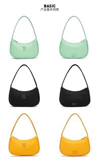 （分類：）位於 。 由 maymade_shop 提交（商品編號 1177672440，圖片 1）。簡介： 。