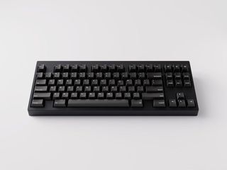 （分類：）位於 。 由 ratiod 提交（商品編號 1177745474，圖片 1）。簡介： 。