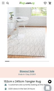 (Category: ) located in . Submitted by tienan (Listing ID 1177843857, Image 1). Description: .