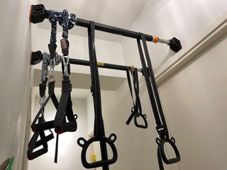 （分類：）位於 。 由 topupiece 提交（商品編號 1177691518，圖片 1）。簡介： 。
