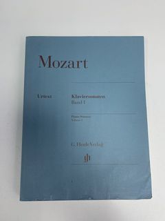 （分類：）位於 。 由 takeiteasiii 提交（商品編號 1177756147，圖片 1）。簡介： 。