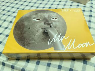 （分類：）位於 。 由 carmenng96 提交（商品編號 1177813855，圖片 1）。簡介： 。