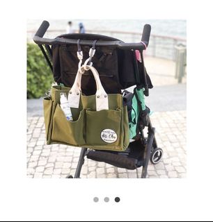 （分類：）位於 。 由 yan1020 提交（商品編號 1177850737，圖片 1）。簡介： 。
