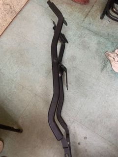 （分類：）位於 。 由 jts77rx8qs 提交（商品編號 1177664278，圖片 1）。簡介： 。