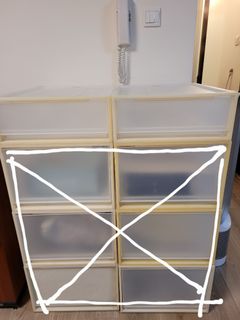 （分類：）位於 。 由 digipho 提交（商品編號 1175058923，圖片 1）。簡介： 。