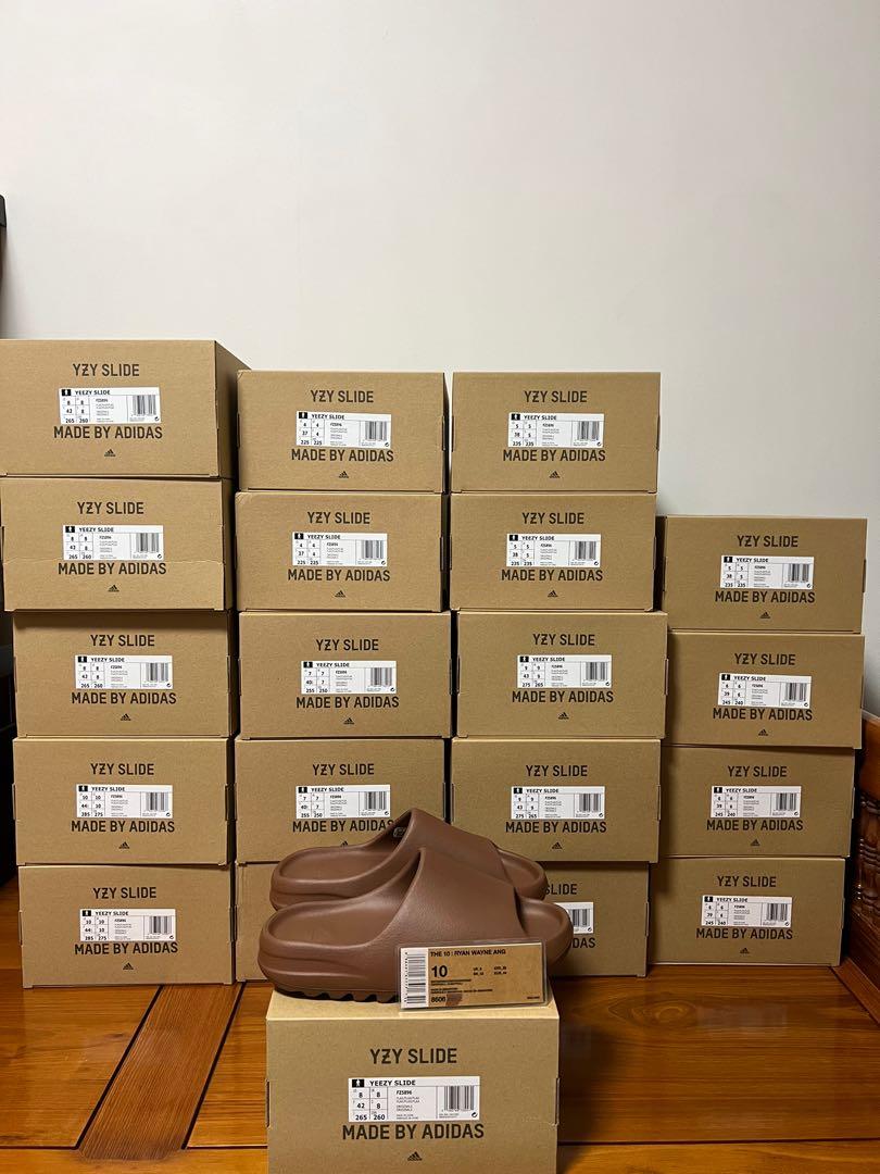 Yeezy bulk Clearance