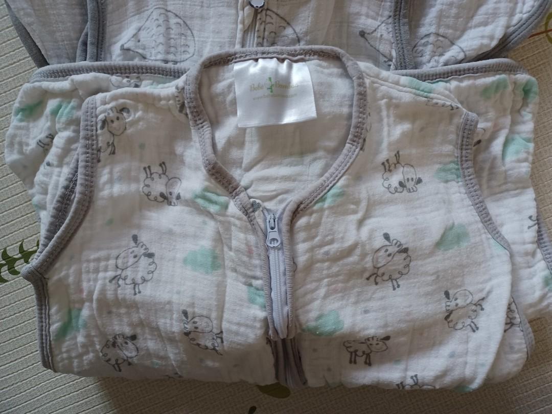 Zzzipme sack new arrivals