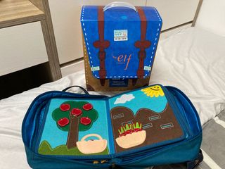 （分類：）位於 。 由 katokat 提交（商品編號 1177787315，圖片 1）。簡介： 。
