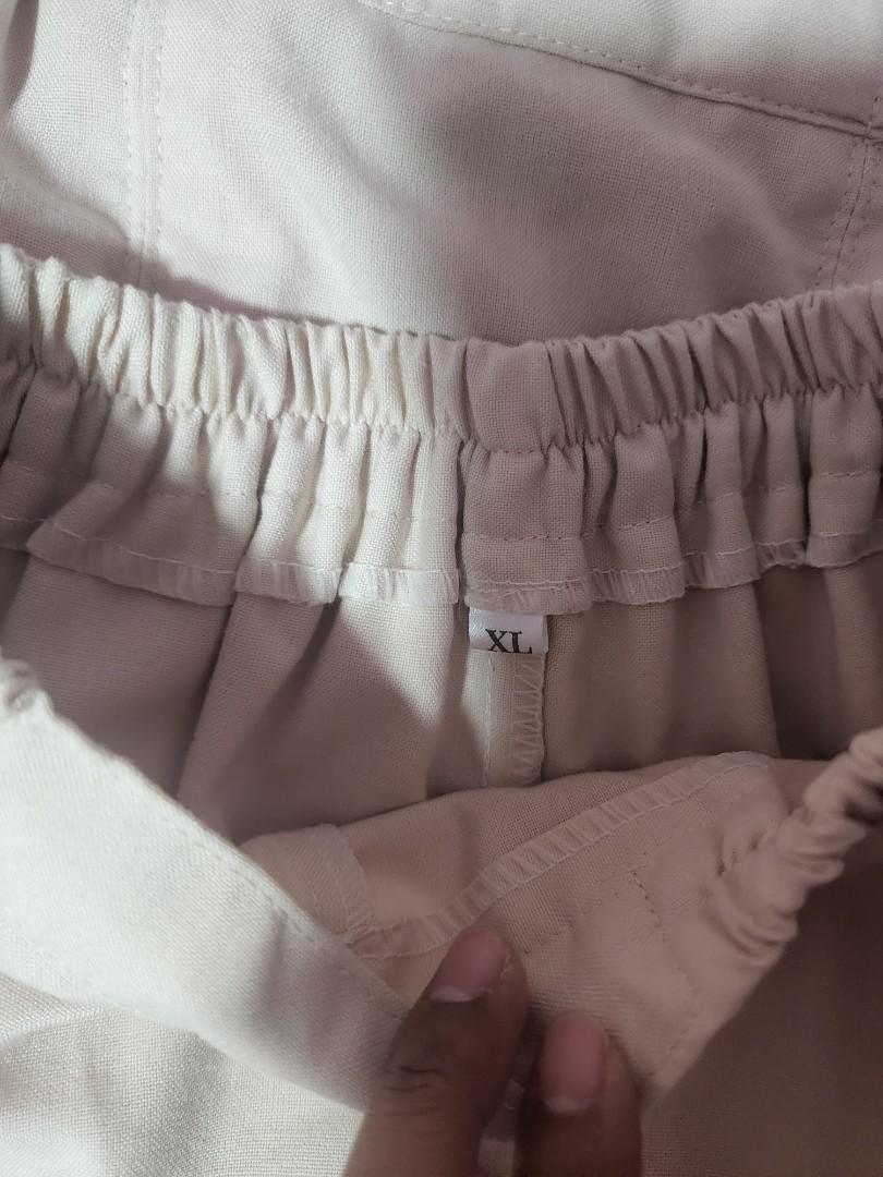 My first skool uniform, Babies & Kids, Babies & Kids Fashion on Carousell