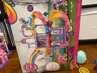 (Category: ) located in . Submitted by emma6712 (Listing ID 1177788027, Image 1). Description: .