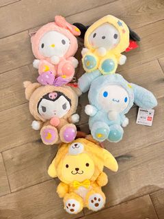 (Category: ) located in . Submitted by chocolatepumpkin (Listing ID 1177679868, Image 1). Description: .