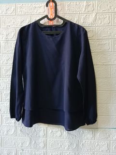 (Kategori: ) berada di . Dikirim oleh moemoet (ID iklan 1177683908, Gambar 1). Deskripsi: .