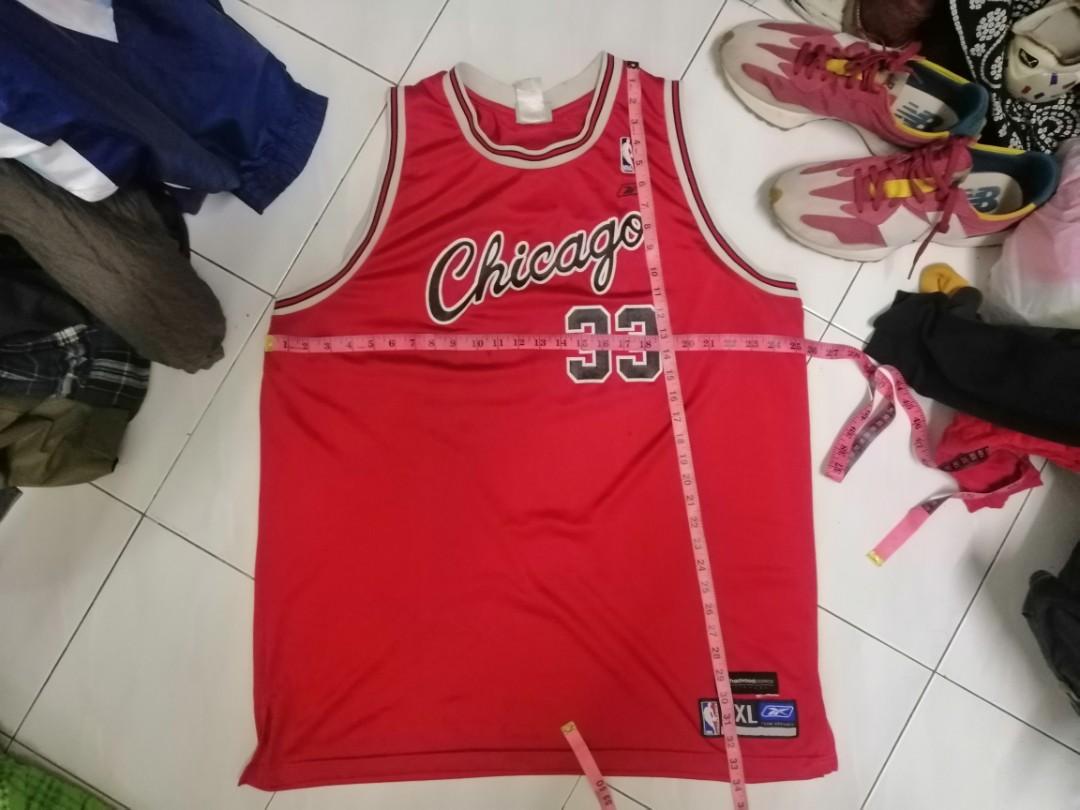 Nba jersey reebok store