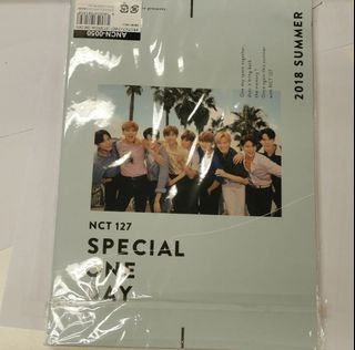 （分類：）位於 。 由 kiyikook 提交（商品編號 1177714640，圖片 1）。簡介： 。