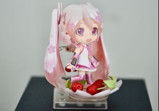 (Category: ) located in . Submitted by kikoushi (Listing ID 1177687891, Image 1). Description: .
