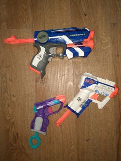 (Category: ) located in . Submitted by astonethrowaway (Listing ID 1177739666, Image 1). Description: .