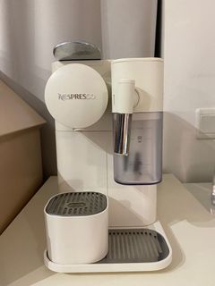 （分類：）位於 。 由 katiehere 提交（商品編號 1177781898，圖片 1）。簡介： 。