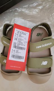 （分類：）位於 。 由 mee.kwan 提交（商品編號 1177812713，圖片 1）。簡介： 。