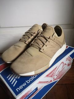 New balance hotsell 247 luxe philippines