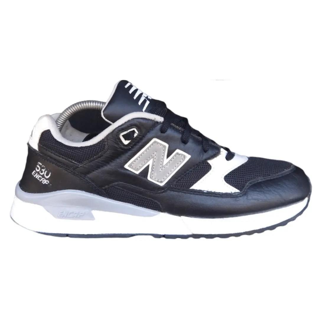 New balance sales m530lgb