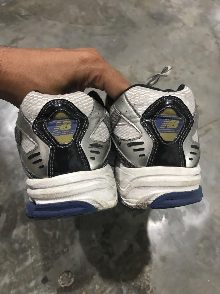 New balance 560 sales classic