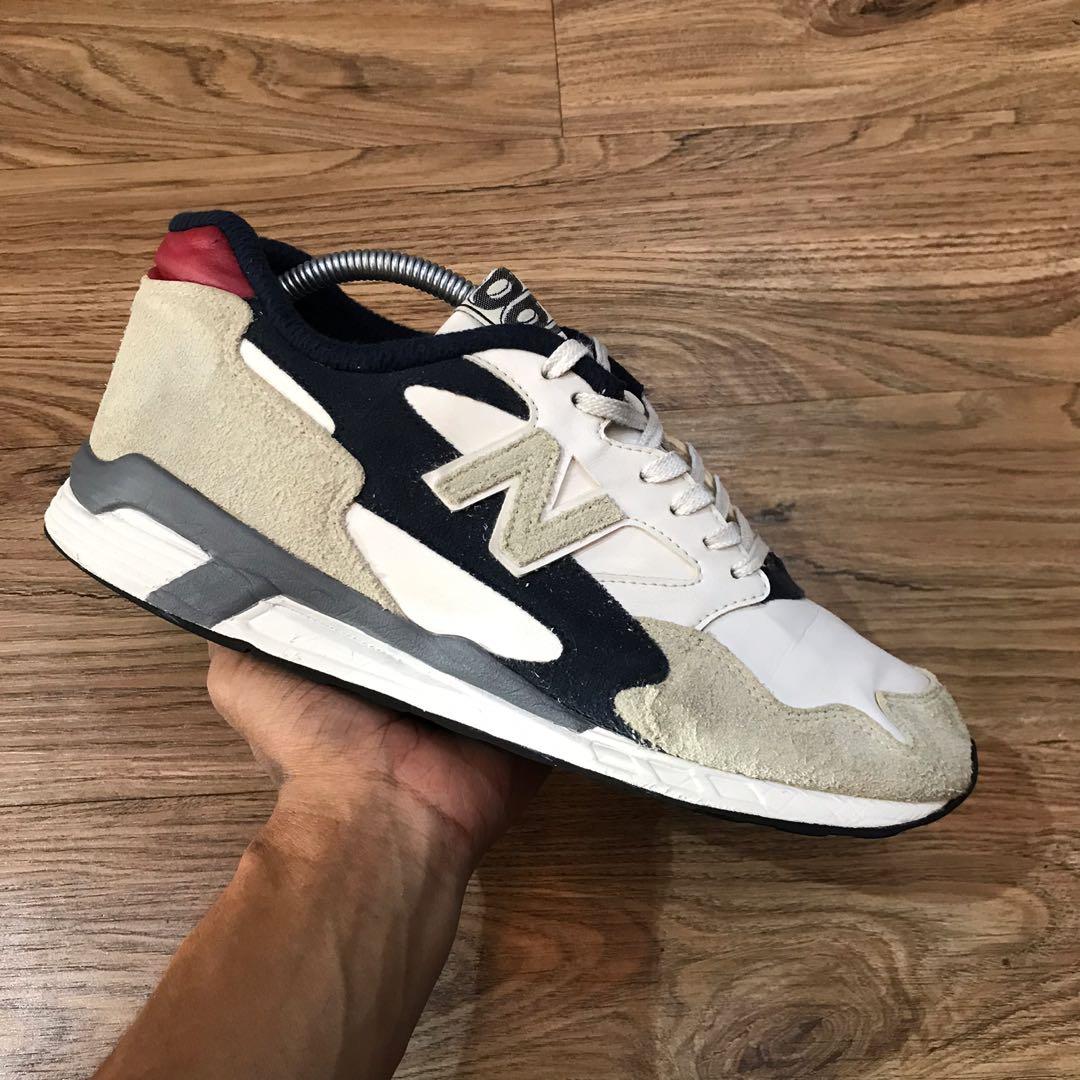 New balance 660 men uk new arrivals