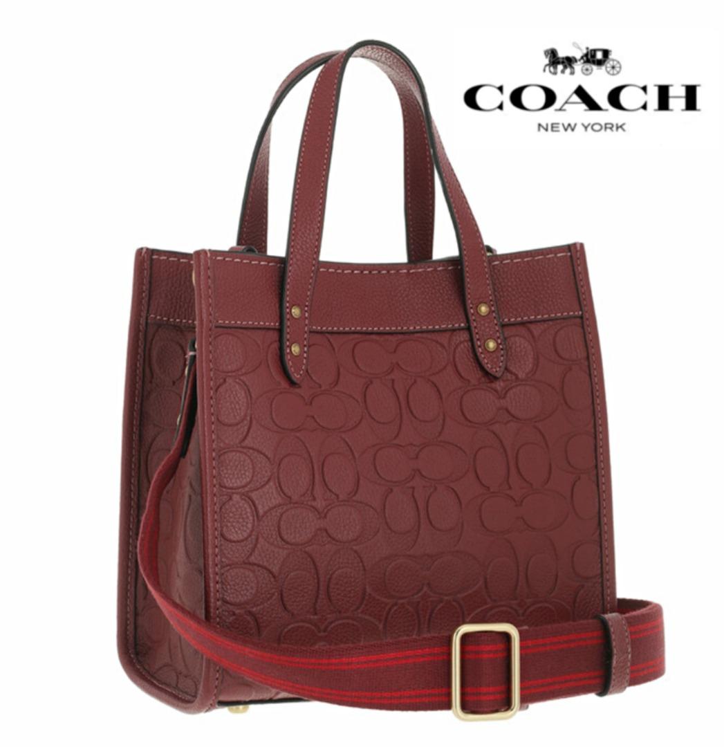 Coach 54135 outlet