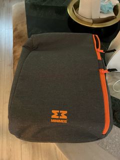 （分類：）位於 。 由 jakefox 提交（商品編號 1177756089，圖片 1）。簡介： 。